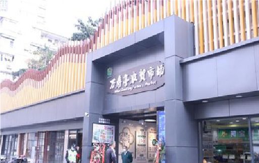 马鞍山装招牌时，需要注意什么？